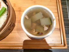 -72街荷叶饭(东方宝泰广场店)