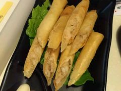 -沙嗲王(加拿芬店)