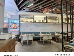 -小瑞厨房·贵州菜·番茄鸡(恒峰步行街店)