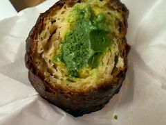 -发酵食堂(屏风街店)