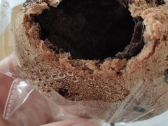 -KENGEE仟吉(庭瑞新汉口店)