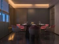 -真地道京味府·鲜橙烤鸭·北京菜(朝外大街东大桥店)