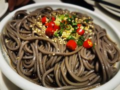 -小放牛炒菜馆(裕华万达店)