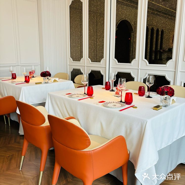 爱拍照的姑娘有福了!南京“网红”漂亮饭合集