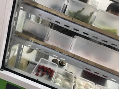 -金太粽(上海弄堂第一粽店)