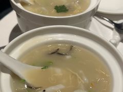 -南麓·浙里(外滩店)
