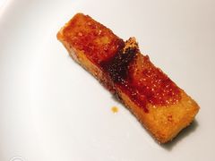 -猫头婴小酒馆FUN OWL(1912店)