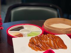 -成都海湾酒店·海湾壹品中餐厅(远大购物中心店)