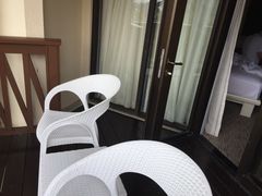 -麦哲伦丝绸度假村