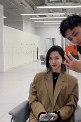 -P.STYLE派斯造型