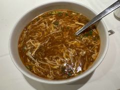-金春禧(贵和领秀城店)