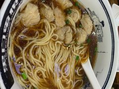 -黑白电视长沙小吃(悦汇城店)