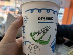 -iTAFE蓝火柴(新光汇店)
