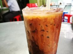 -多春茶室