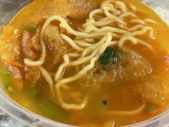 -项记面馆(明瓦廊店)
