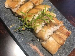 -眞日本料理