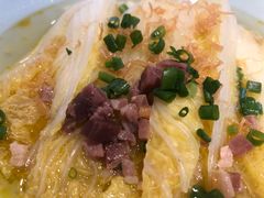 -杭百味·大众精选杭帮菜(西湖音乐喷泉店)