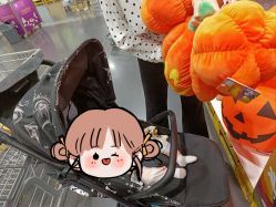 点击看大图 -馨月汇·一悦馨香月子中心(前滩店)