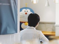 大堂-HAY COFFEE