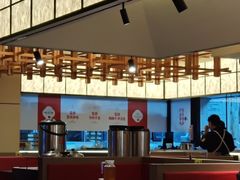 -咏江南·苏式火锅·苏州评弹(观前街店)