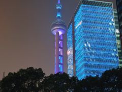 -上海凯宾斯基大酒店