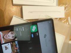 -Apple零售店(深圳益田假日广场店)