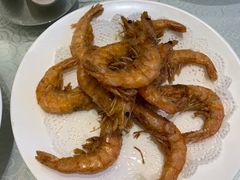 -山东鲁能乒乓球学校