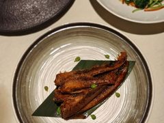 -成隆行·蟹王府(九江路店)