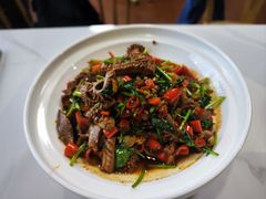 -韶山冲湘菜馆(黄桦路店)