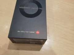 -华为授权体验店(中山公园来福士)