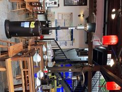 -鹅滋道(甘坑古镇店)