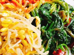 素拼-周血旺老店