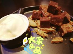 -bluefrog蓝蛙(皇庭广场店)