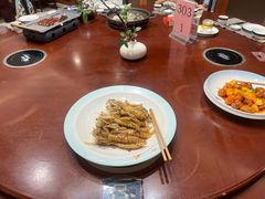 -国家五钻酒家·西樵旺阁渔村(西樵店)