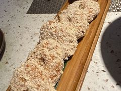 -美泰泰国餐厅(中大银泰店)