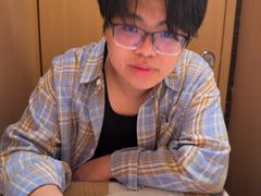 -新万鑫银丝面·非遗无锡味(惠山古镇店)