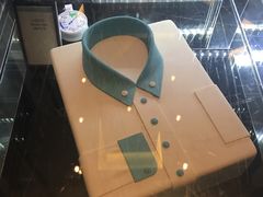 -舟山希尔顿酒店