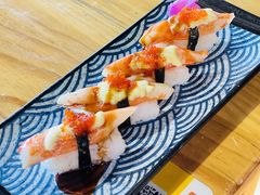 -悦和餐厅(CBD玉米楼店)