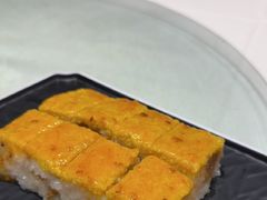 凉糕-凯鸽酒楼(大同振兴街店)