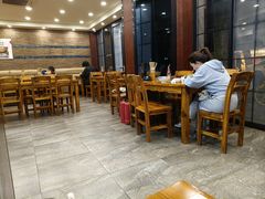 -小方的面(徐家汇店)