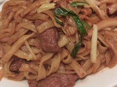 -粥旺庄(芳村店)