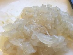 -太子园林酒家