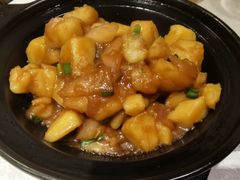 -贴阁碧(百丈东路店)