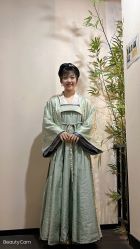 -盘子女人坊古装写真摄影(天津总店)