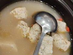 -湖锦酒楼·31年地道湖北菜(黄鹤楼店)