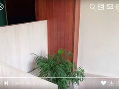 -泽云梵莲花足浴 按摩 SPA(滨湖店)