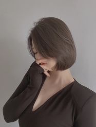 -丽时 Hair Salon