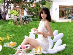 -九献创意菜·新中式(亮马河花园私宴店)