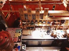 -耍酒馆(金沙店)
