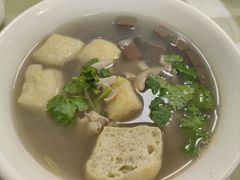 -苓记南京鸭血粉丝.皮肚面(县东巷店)